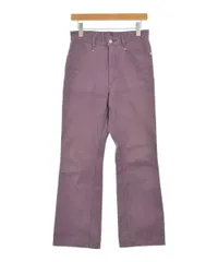 LITTLEBIG デニムパンツ メンズ 【古着】【中古】【送料無料】のサムネイル