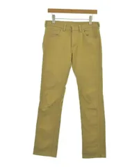 N.HOOLYWOOD パンツ（その他） メンズ 【古着】【中古】【送料無料】のサムネイル