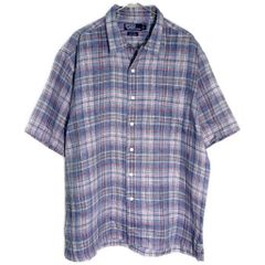 古着卸 まとめ売り ミリタリー ライナーMIX 6枚セット ( メンズ L