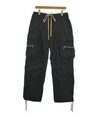 Danke schon. カーゴパンツ メンズ 【古着】【中古】【送料無料】のサムネイル