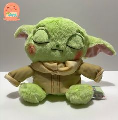 忍たま乱太郎 アニカプ雨濡れ 缶バッジ 善法寺伊作【3個セット