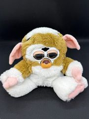 和*様 グレムリン ギズモ ファービー ヴィンテージ - メルカリ