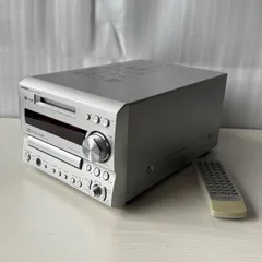 2026年最新】ONKYO ミニコンポの人気アイテム - メルカリ