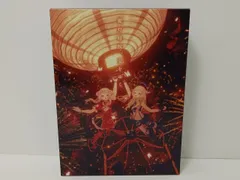 2026年最新】ヒメヒナ 提灯暗航の人気アイテム - メルカリ