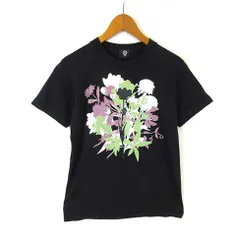 2026年最新】藤井フミヤ tシャツの人気アイテム - メルカリ