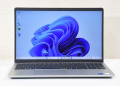DELL】Inspironセラミックシルバ☘11世代NVMe256+1TB - メルカリ