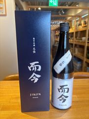 而今 名張 720ml 2026年7月製造 - メルカリ
