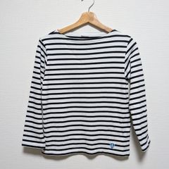 NOBLE ノーブル トリプルクロス ガウン コート サイズ 38 - メルカリ