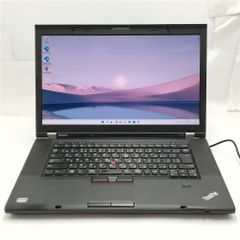IBM ThinkPad 0657-BFJ Windows XP 本体 IBM ThinkPad 0657-BFJ Windows XP 本体 - メルカリ