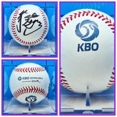 巨人2009年 CENTRAL LEAGUE CHAMPION 長野・山口選手 - メルカリ