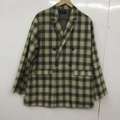 PAGEBOY ページボーイ ジャケット、上着 ジャケット、ブレザーのサムネイル