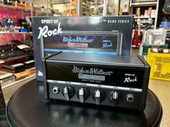 Hughes&Kettner QT 600 ベースアンプ ジャンク Hughes&Kettner QT 600 ベースアンプ ジャンク - メルカリ