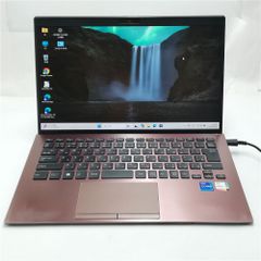 中古ノートＰＣ　Microsoft SurfaceBook2 i7 Win11 Surface Book 2 Core i7/8GB/SSD256GB 中古Win11 Office済 - メルカリ