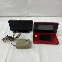 ◇TAiTO イーグレットⅡミニ コンバインキット+アーケードメモリーズ