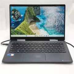 2026年最新】DYNABOOK i7 1260pの人気アイテム - メルカリ