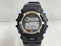 2026年最新】g-shock GW-203Kの人気アイテム - メルカリ
