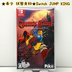 ☆希少 未開封☆PS2 ジョジョの奇妙な冒険 黄金の旋風 - メルカリ