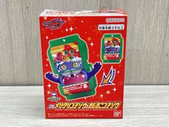 未開封】【レトロ】コロコロパニックリンスインシャンプー
