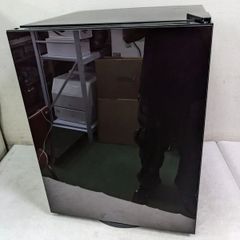 K☆051 TECNOLOVE ドリンク冷蔵庫 BR86CBKJP - メルカリ
