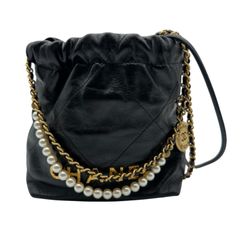 hippopo Chic Frill Bag GoldSplash ハンドメイド - メルカリ