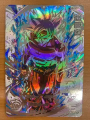 2026年最新】ドラゴンボールヒーローズ lc まとめの人気アイテム