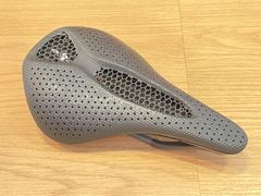 Specialized S-Works Power Mirror 155mm - メルカリ