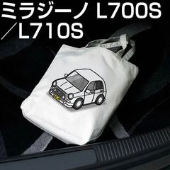 ヤマト屋 Ravi Ravi ボストンL T674 グレー 【タグ付き新品】 - メルカリ