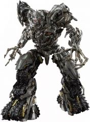 へ*い様 マクファーレントイズ ヴァイラス ゴライアス フィギュア