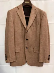BARNEYS NEWYORK ジャケットのサムネイル