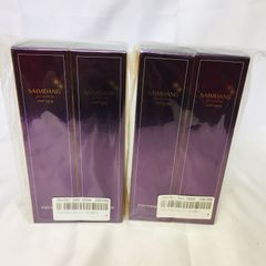 新品未使用】SAIMDANG premium 美容液化粧水リッチ 2本セット - メルカリ