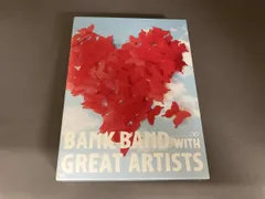 DVD ap bank fes 2010のサムネイル