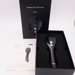 新品未開封】Dr.μ ドクターミューズ 口腔内美容機器 ＆ 専用美容液