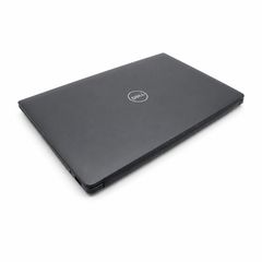 パワフルモデル❕重い作業もサクサク❕ DELL i5 11世代 16G 256G
