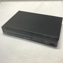 2026年最新】フルHDアップコンバート対応ブラックの人気アイテム