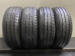 PIRELLI POWERGY 165/55R15】夏タイヤ【WORK STEEZ NICROSS ニクロス 