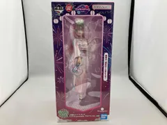 2026年最新】後藤ひとり フィギュア ラストワンの人気アイテム - メルカリ