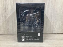 CCP キン肉マン ウォーズマン The 30th Anniversary - メルカリ