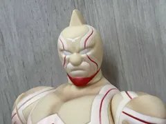 浪漫堂 スーパーフェニックスEX キン肉マンのサムネイル