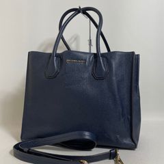 2605-228｜バーバリー 長財布 レザー ブラック チェック柄 - メルカリ