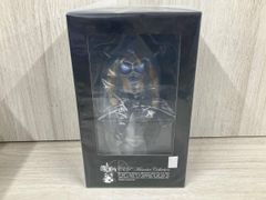レアキン肉マン胸像ソフビキンケシキン消しファイブスタートイ黄金の