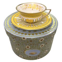 刀禰豊様 リクエスト 10点 まとめ商品 刀禰豊様 リクエスト 3点