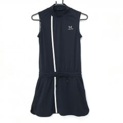 美品❤︎ sy32 グラフィック ワンピース ゴルフ レディース S 美品❤︎ sy32 グラフィック ワンピース ゴルフ レディース S - メルカリ