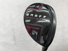 ピン G425 MAX 10.5度 ALTA J CB SLATE Sフレックス ドライバー 中古