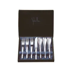 シビラ セプティマモーニングセット7PCS S7-02のサムネイル