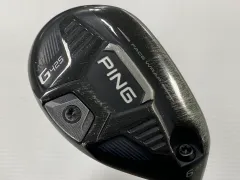 ピン　G425　30度　ALTA J CB SLATE　SRフレックス　ユーティリティ　中古　ゴルフドゥ！NEXTグローボ蘇我店【最短即日発送】のサムネイル
