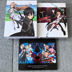 アーガス ソードアート・オンライン スタッフコレクション2012 - メルカリ