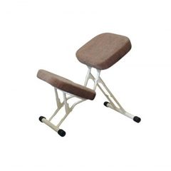 希少品 stokke VARIER バリエールウイング 腰痛対策 姿勢矯正 - メルカリ