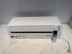 445 Hisense 2020年製 10～12畳用 分解洗浄済み - メルカリ