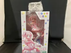 (特典付き)メディコス・エンタテインメント 千代田桃 1/7 コトブキヤオンラインショップ限定 まちカドまぞくのサムネイル