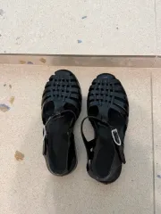 メデュース サンダルのサムネイル